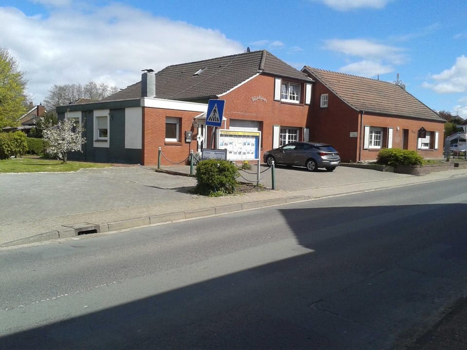 Neighbourhood