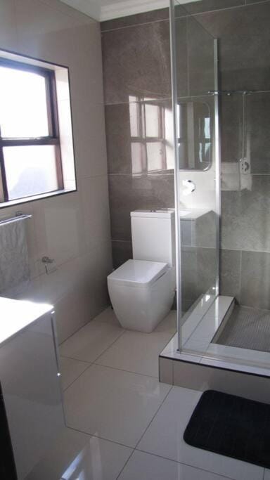 Dainfern home Apartment in Sandton