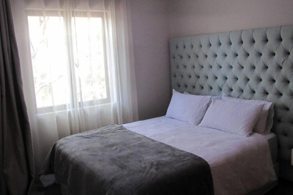 Dainfern home Apartment in Sandton