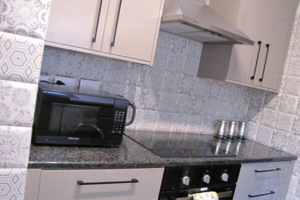 Dainfern home Apartment in Sandton