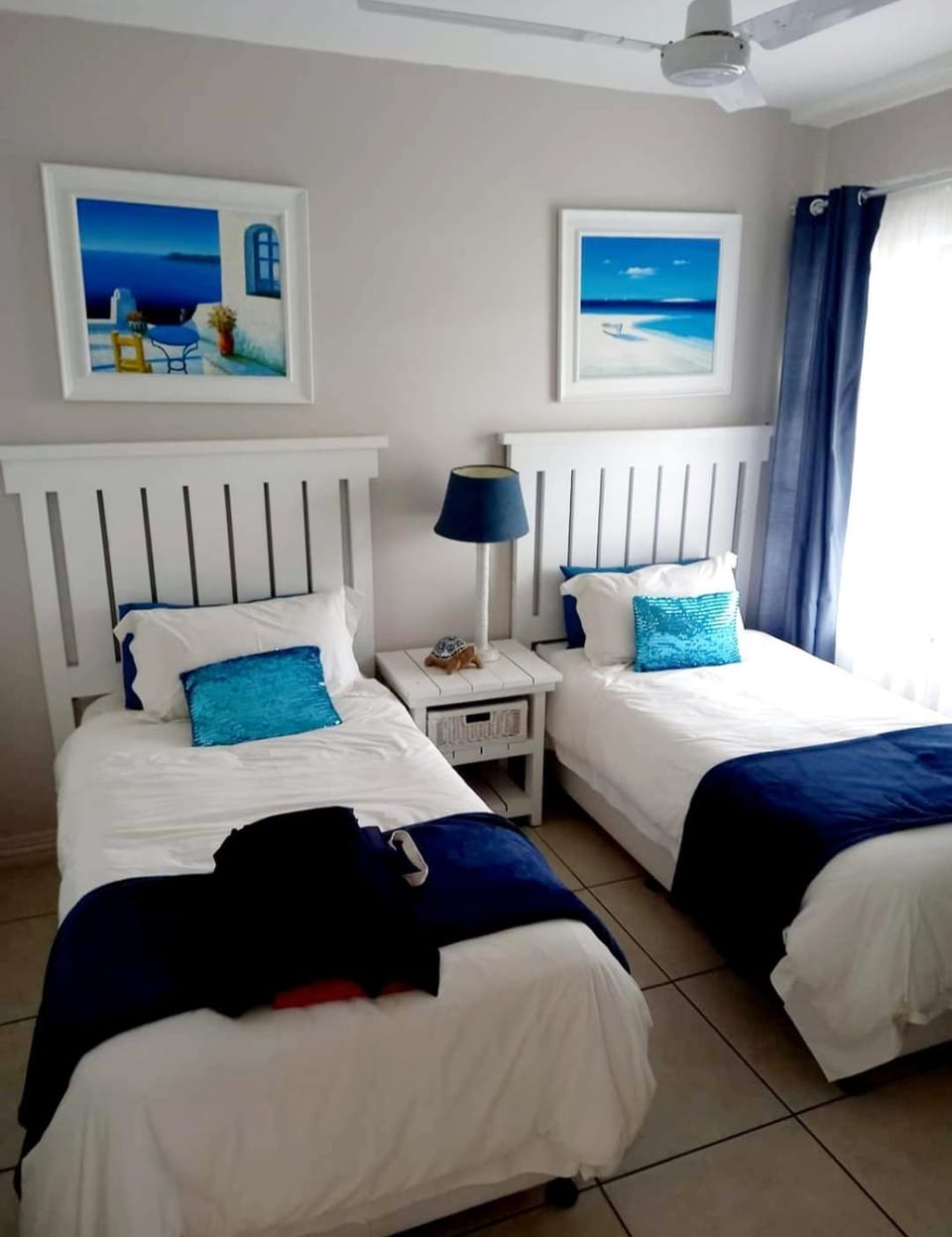Indigo Bay 29 Apartment in Margate