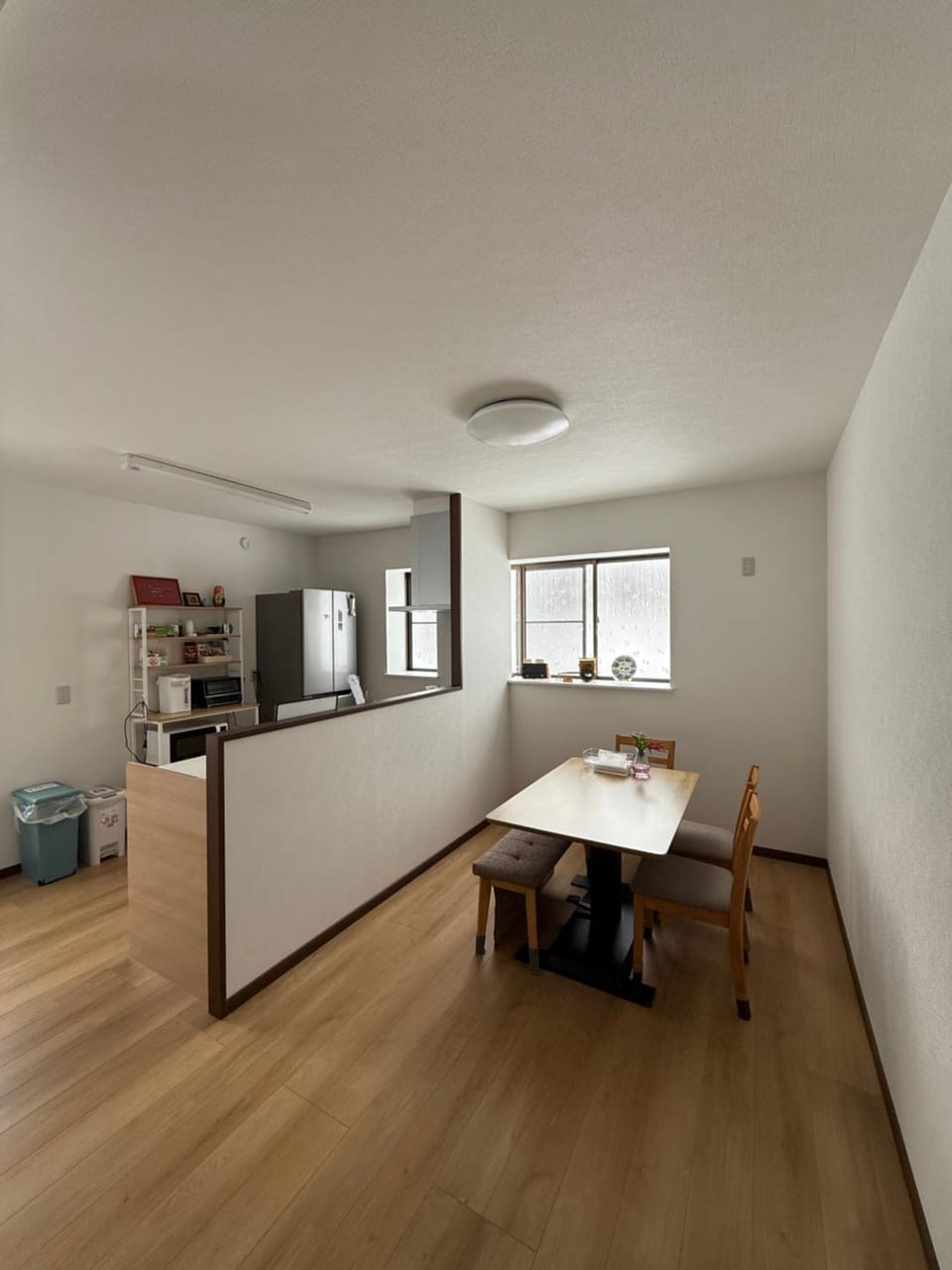 Urasa Cottage @ Snow Countryside Country House in Japan