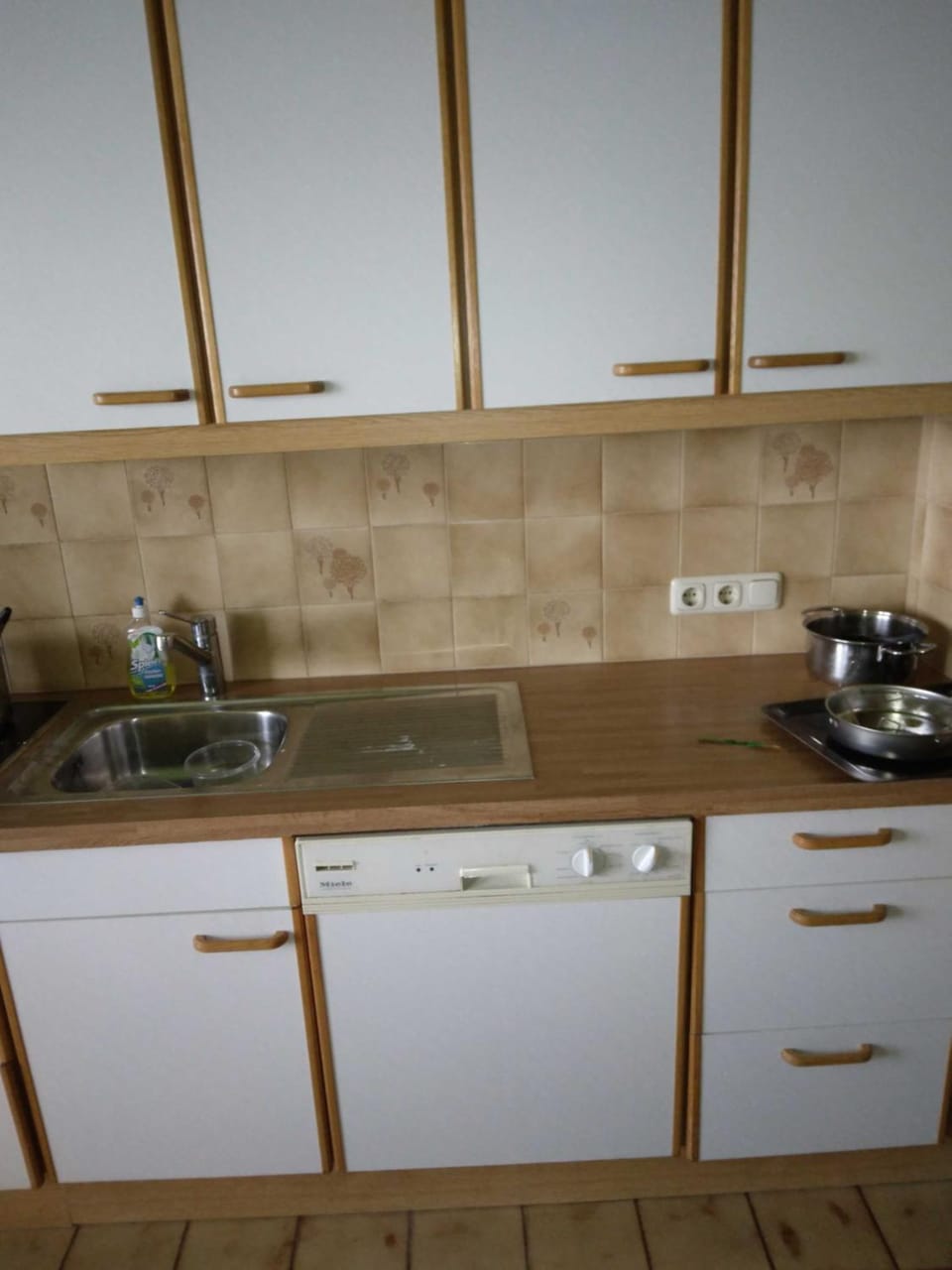 Alpenstern Apartment in Tyrol