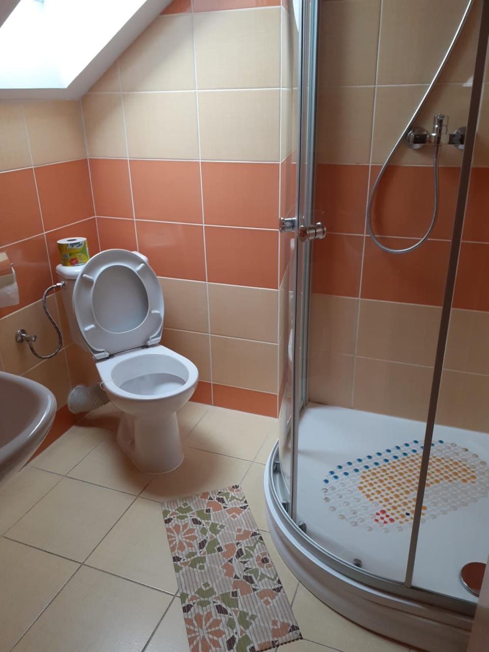 Bathroom, Other