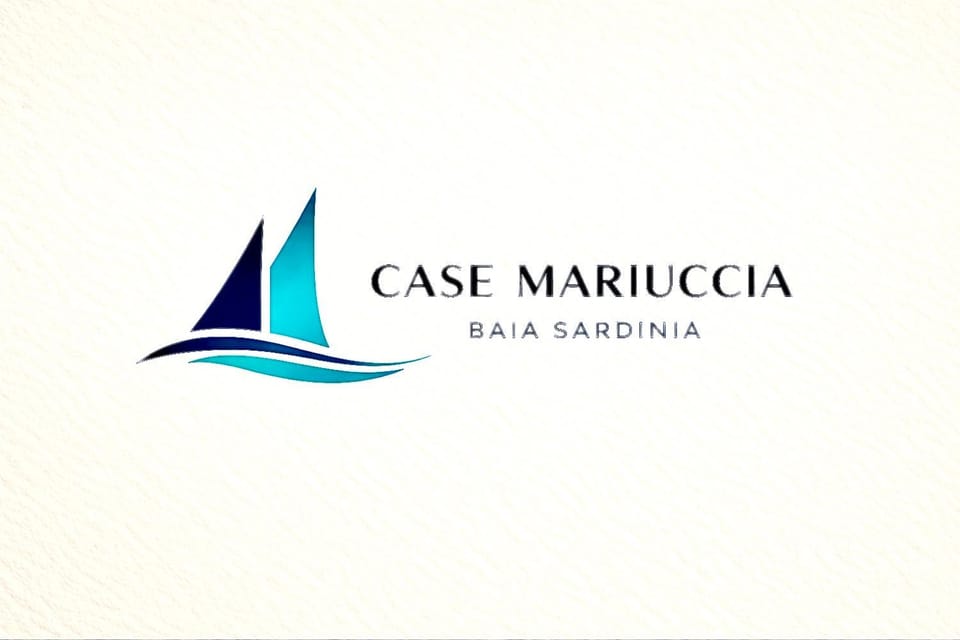 Property logo or sign, Beach, Beach, Sea view