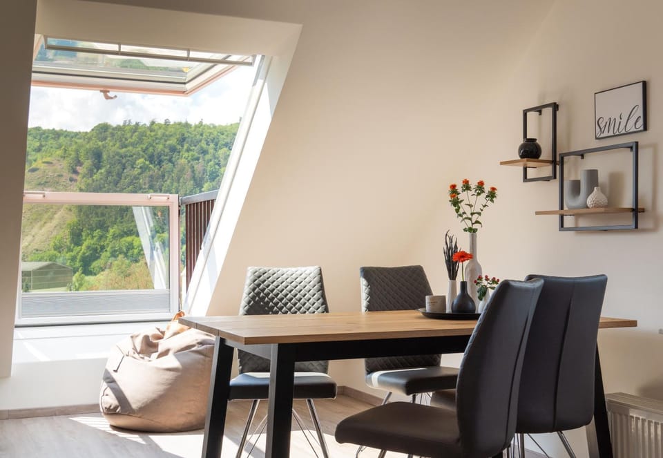 Die Nummer eins - Ferienwohnungen Hufnagel Apartment in Lower Saxony, Germany