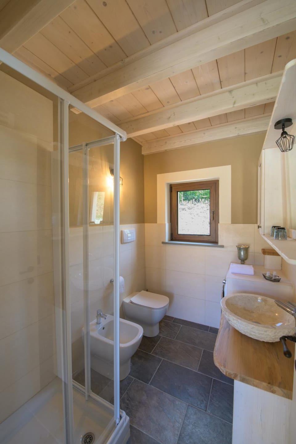 bidet