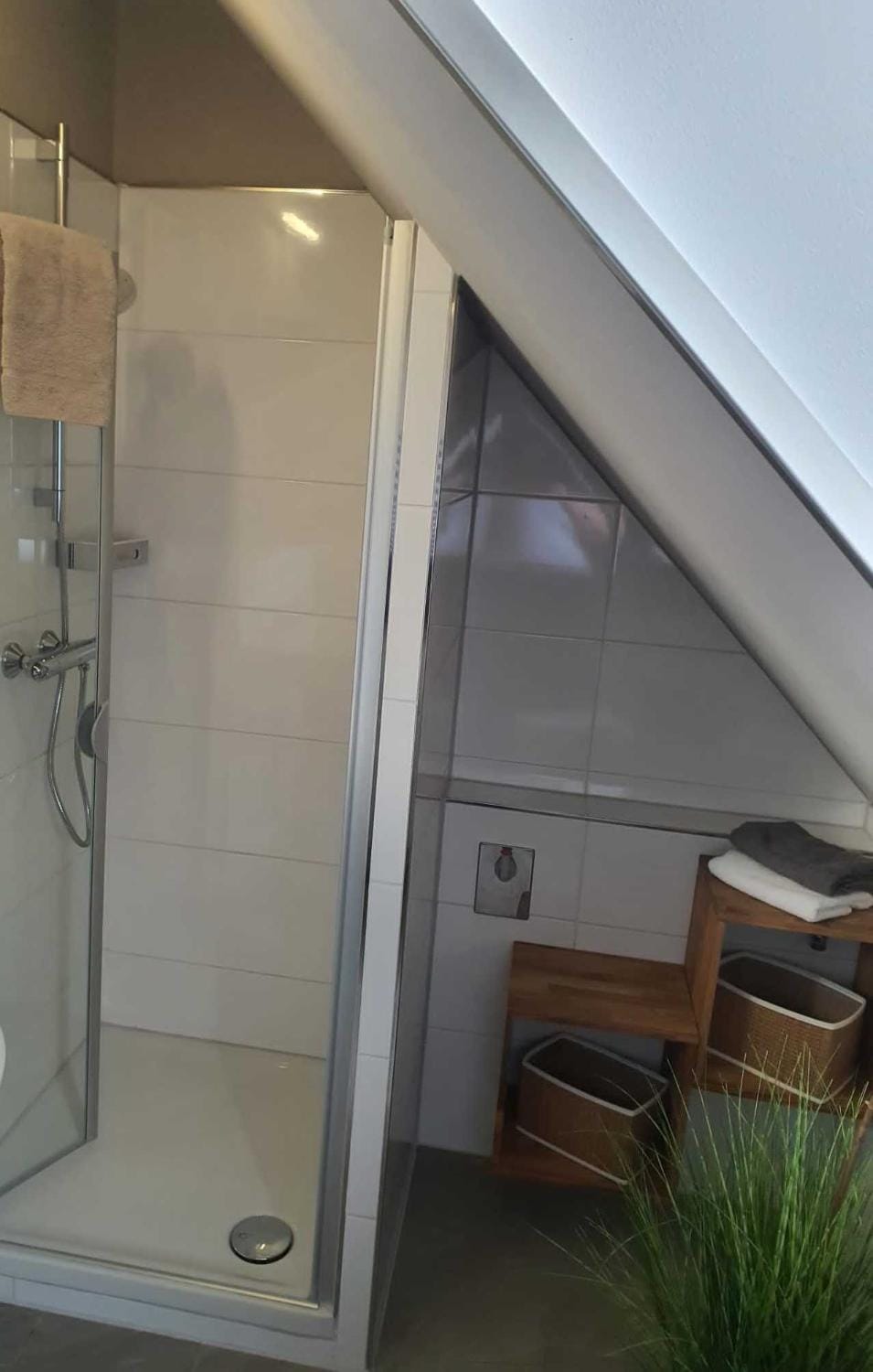 Appartment Harmonie Apartment in Wilhelmshaven