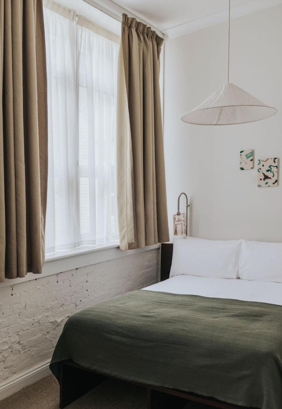 Arthouse Glasgow - Newly Refurbished Hotel in Glasgow