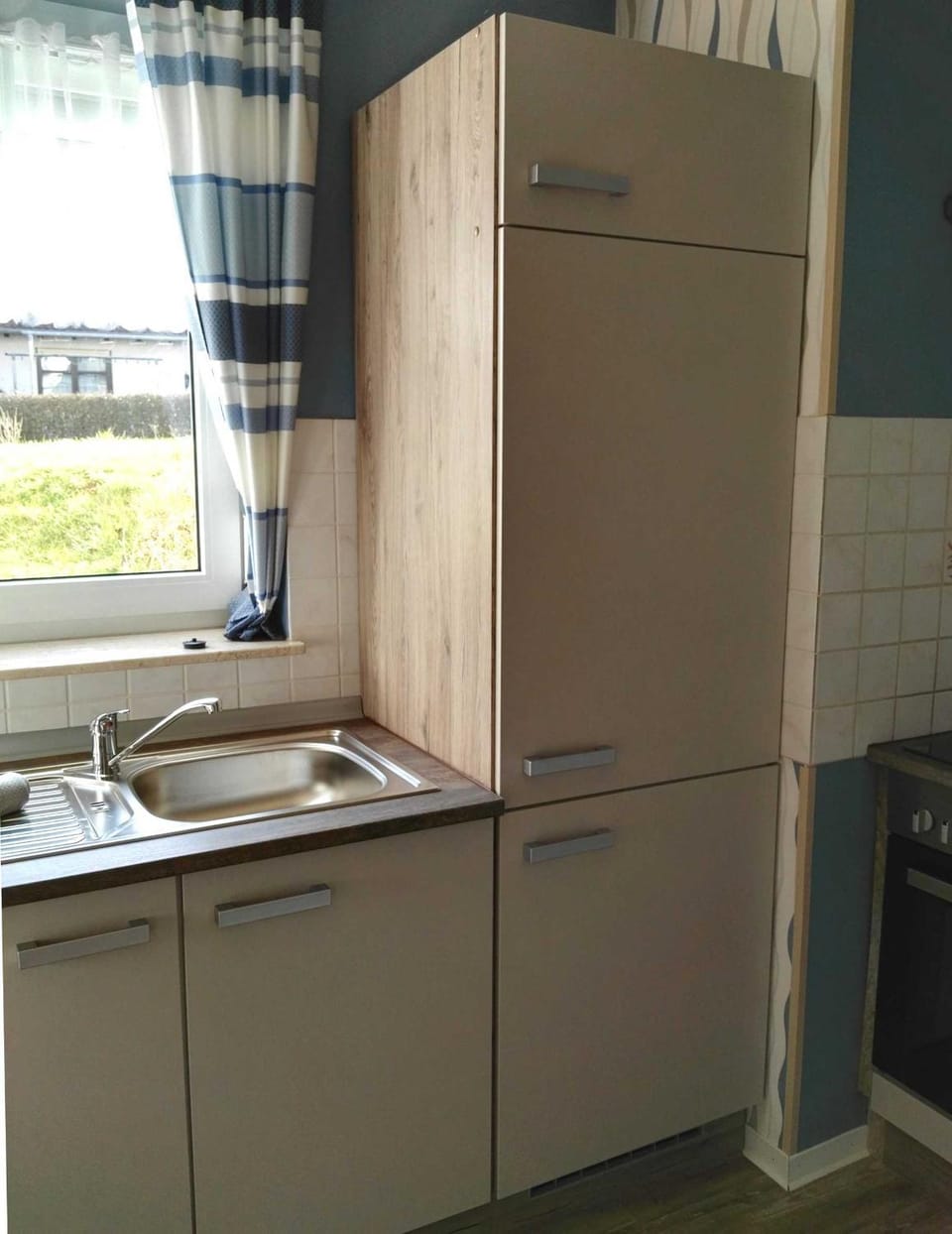 Ferienwohnungen Hochgrebe Inh Heike Schwandt Apartment in Hesse