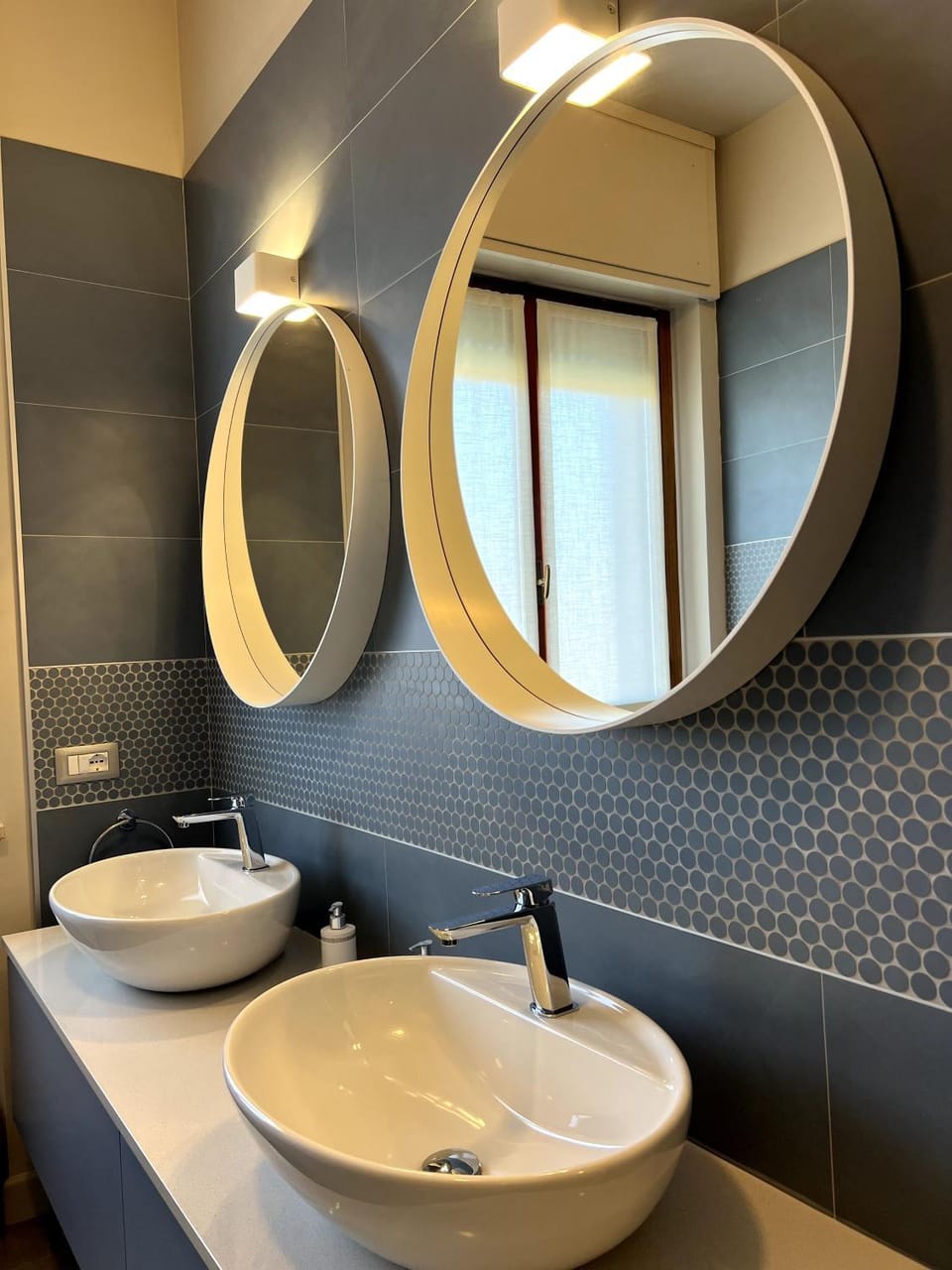 Casa Colombi Bed and Breakfast in Piedmont