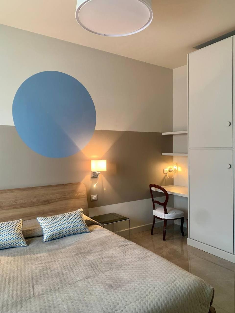 Casa Colombi Bed and Breakfast in Piedmont