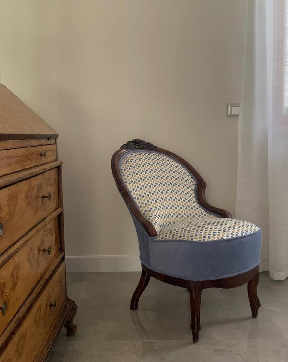 Casa Colombi Bed and Breakfast in Piedmont