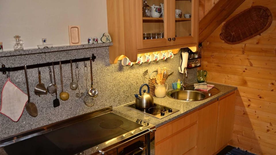 Feldkasten Biohof Lurger Farm Stay in Styria