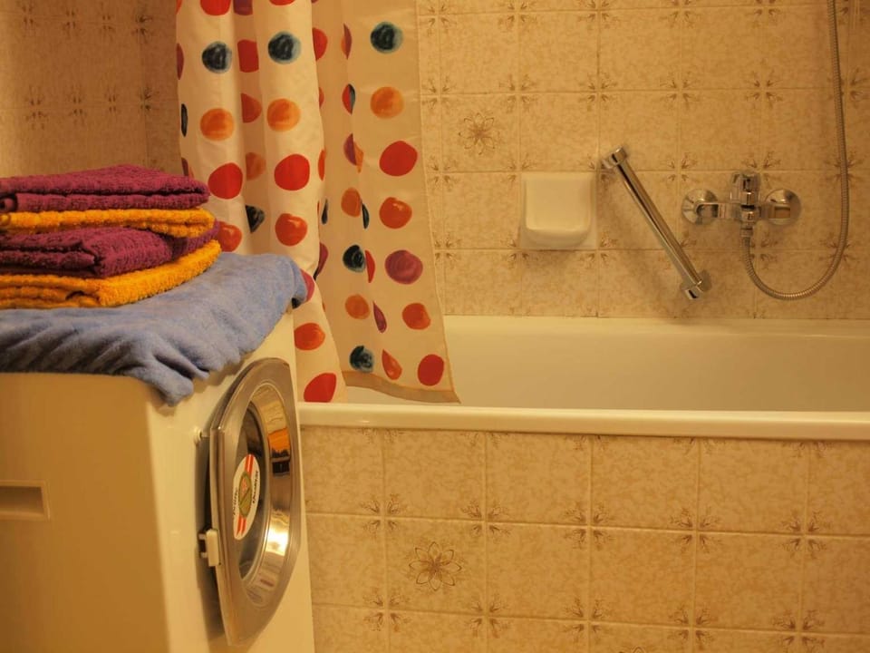 Ferienwohnung Angelika Apartment in Upper Austria