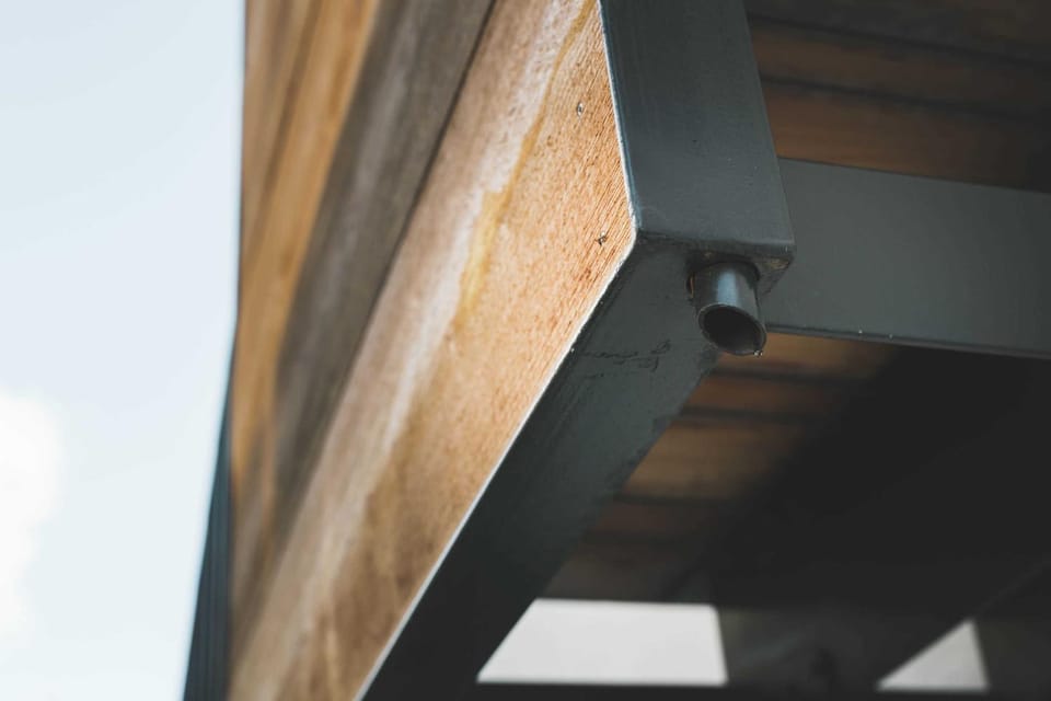 Holztau Apartment in Trentino-South Tyrol