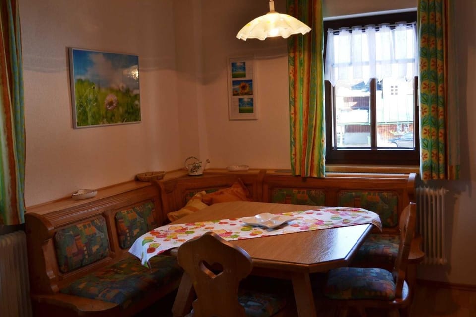 Ferienhaus Tschernitz Apartment in Styria