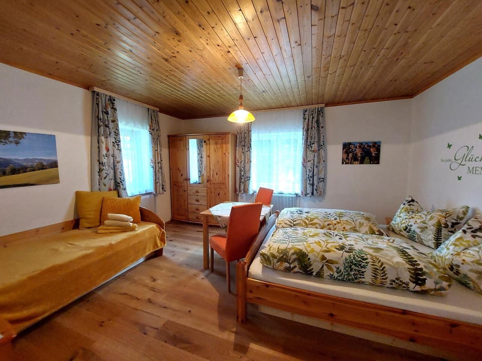Ferienhaus Tschernitz Apartment in Styria