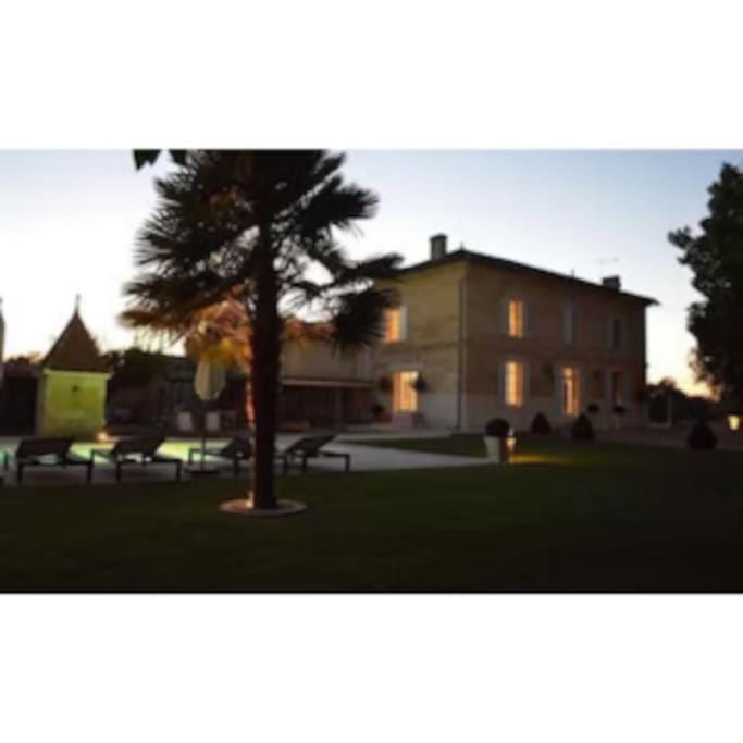Need to speak with agent House in Occitanie