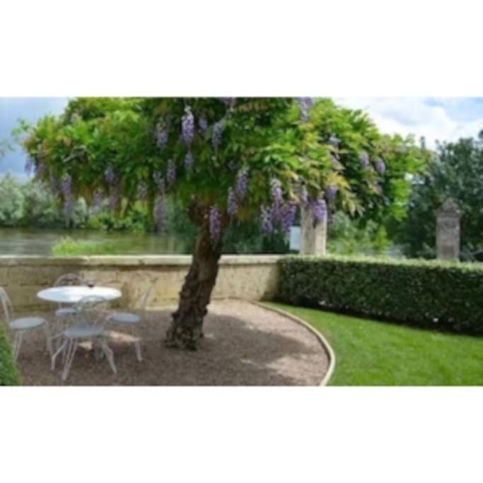 Need to speak with agent House in Occitanie