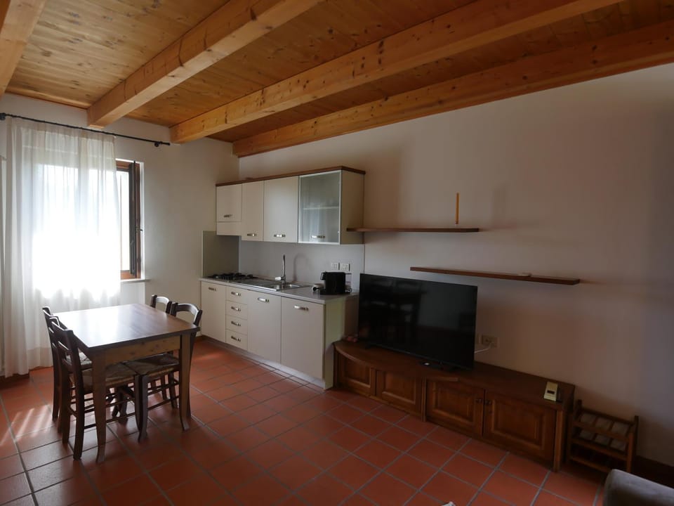 Colli di Poianis Apartment in Friuli-Venezia Giulia