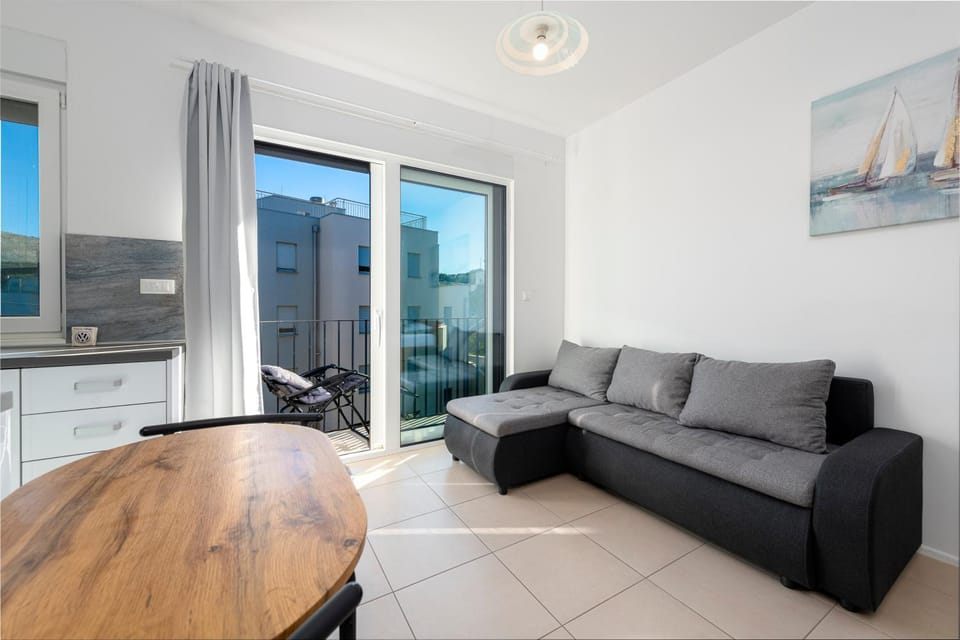 Apartment Marie Apartment in Dubrovnik
