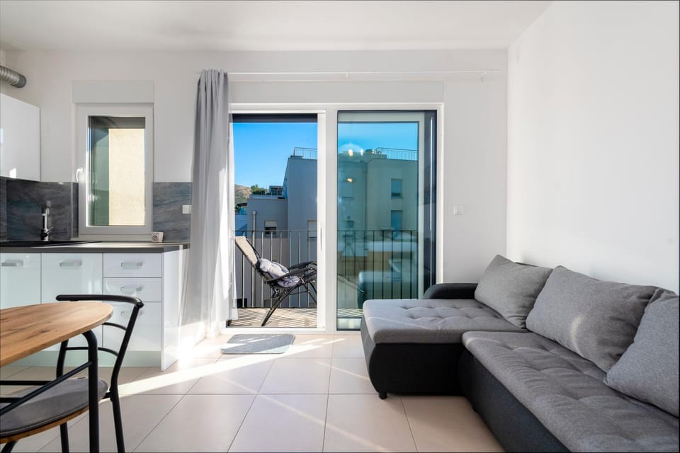 Apartment Marie Apartment in Dubrovnik