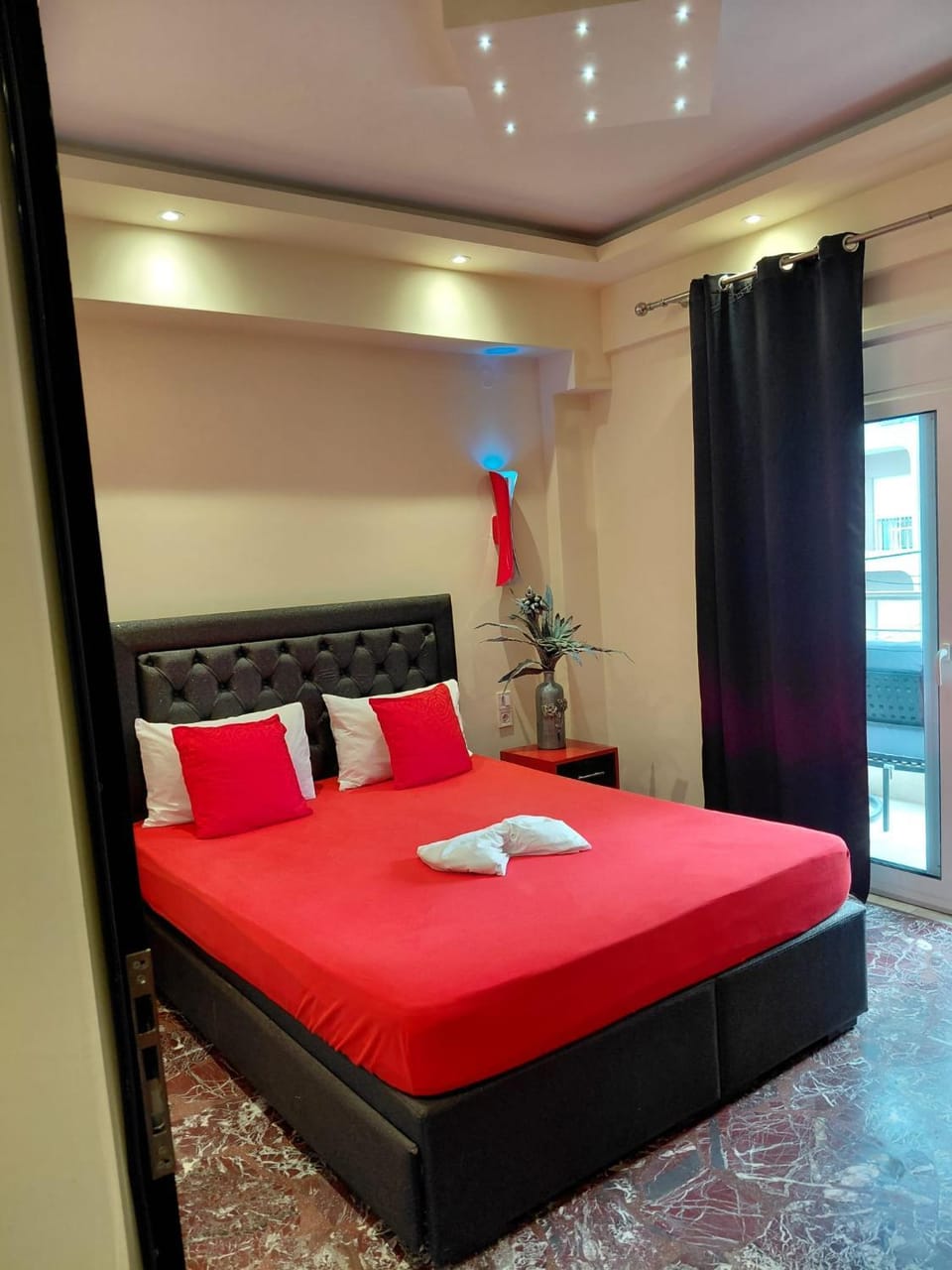 Apartments Vesna Luxury & Michel ap 9 Apartment in Decentralized Administration of Macedonia and Thrace