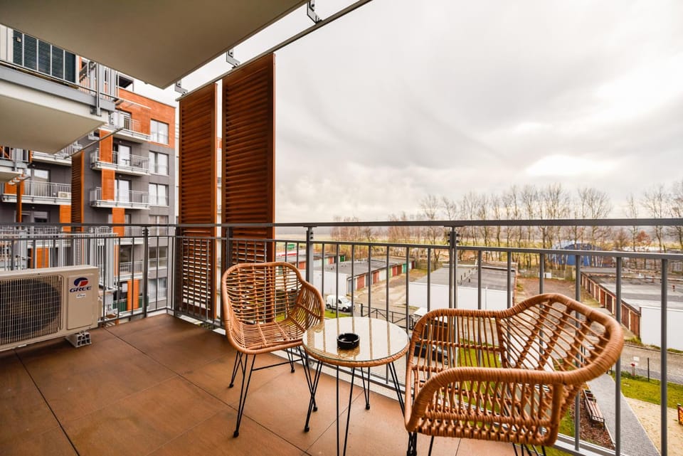 Day, View (from property/room), Balcony/Terrace