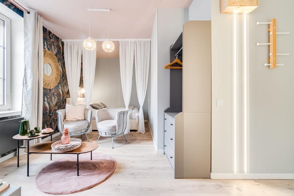 Living room, Seating area, wardrobe