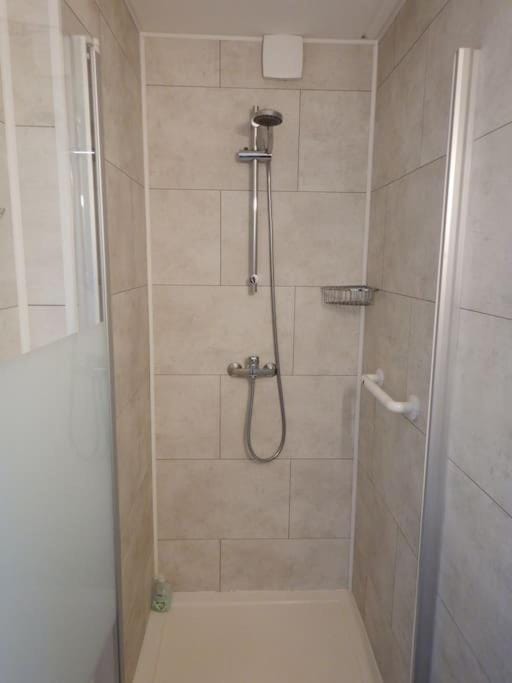 Villa Schelphoek - ein toller Ort zum Entspannen House in Wolphaartsdijk