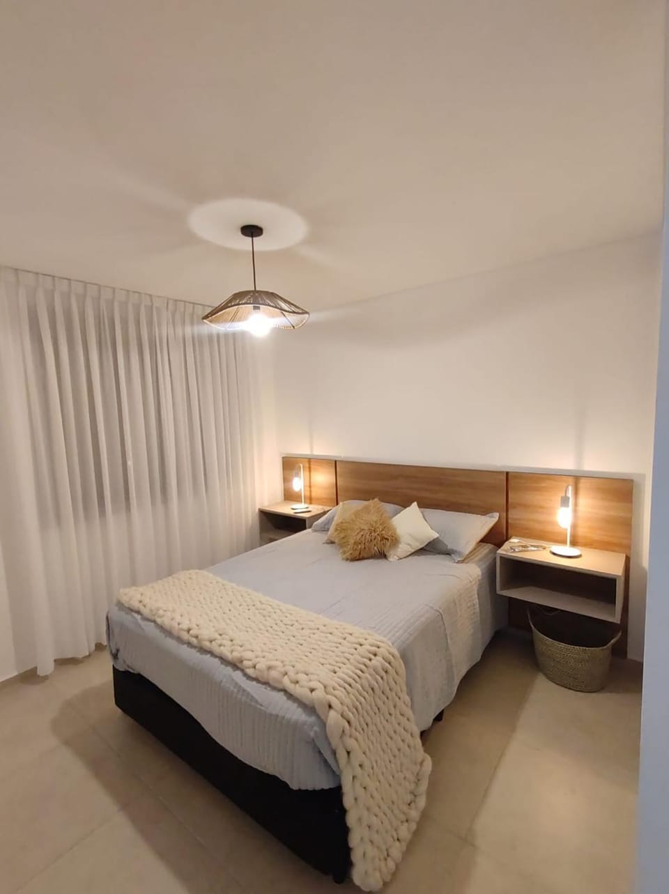 Hermoso Departamento confort y calidad Apartment in Cordoba
