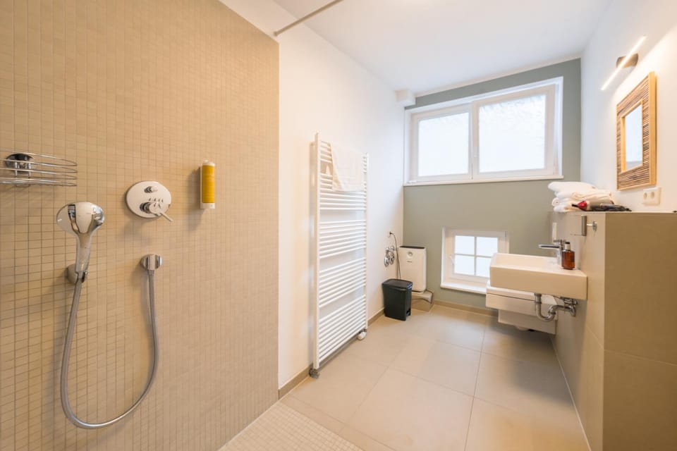 Design Apartments - Sanssouci, 10 Geschwister-Scholl-Straße Apartment in Potsdam