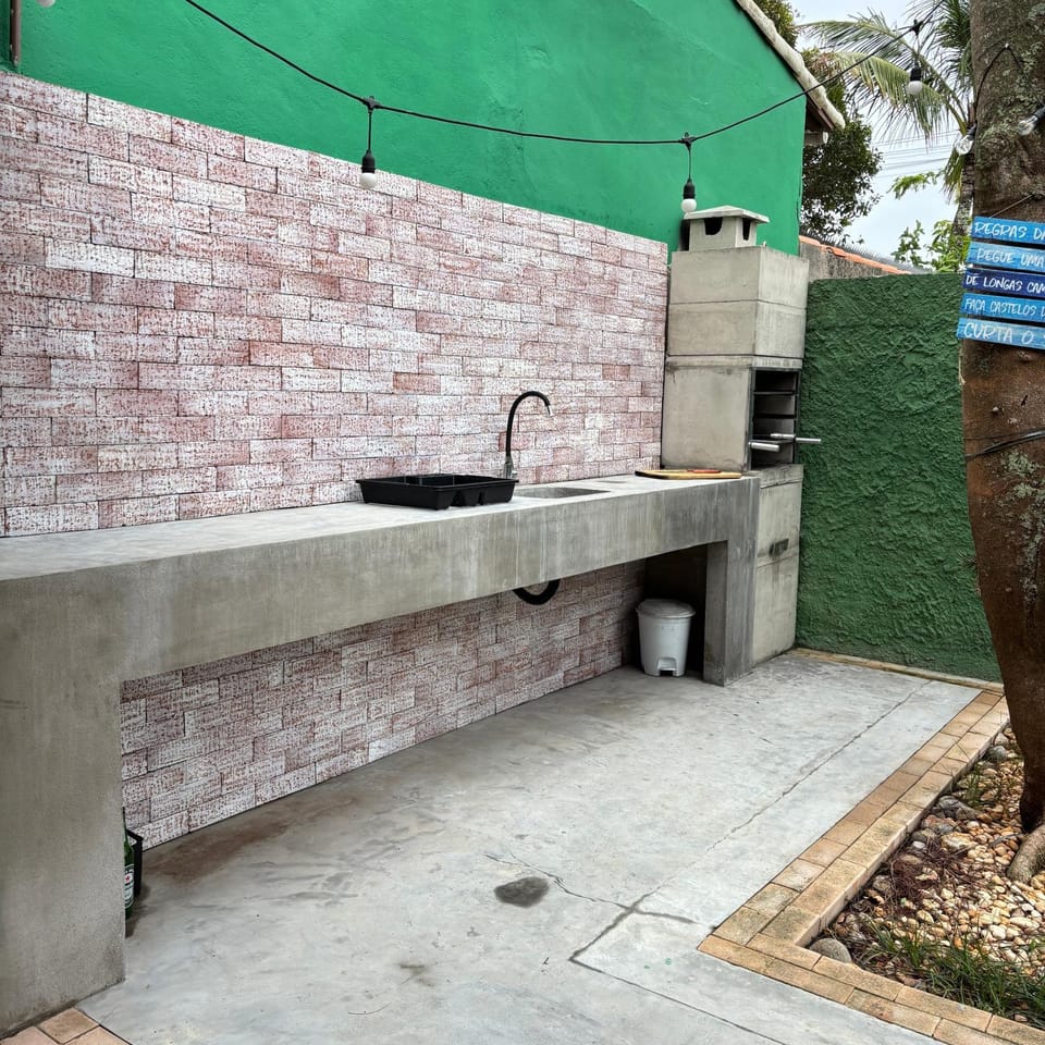 BBQ facilities, Garden, Dining area, Garden view, Meals, Breakfast