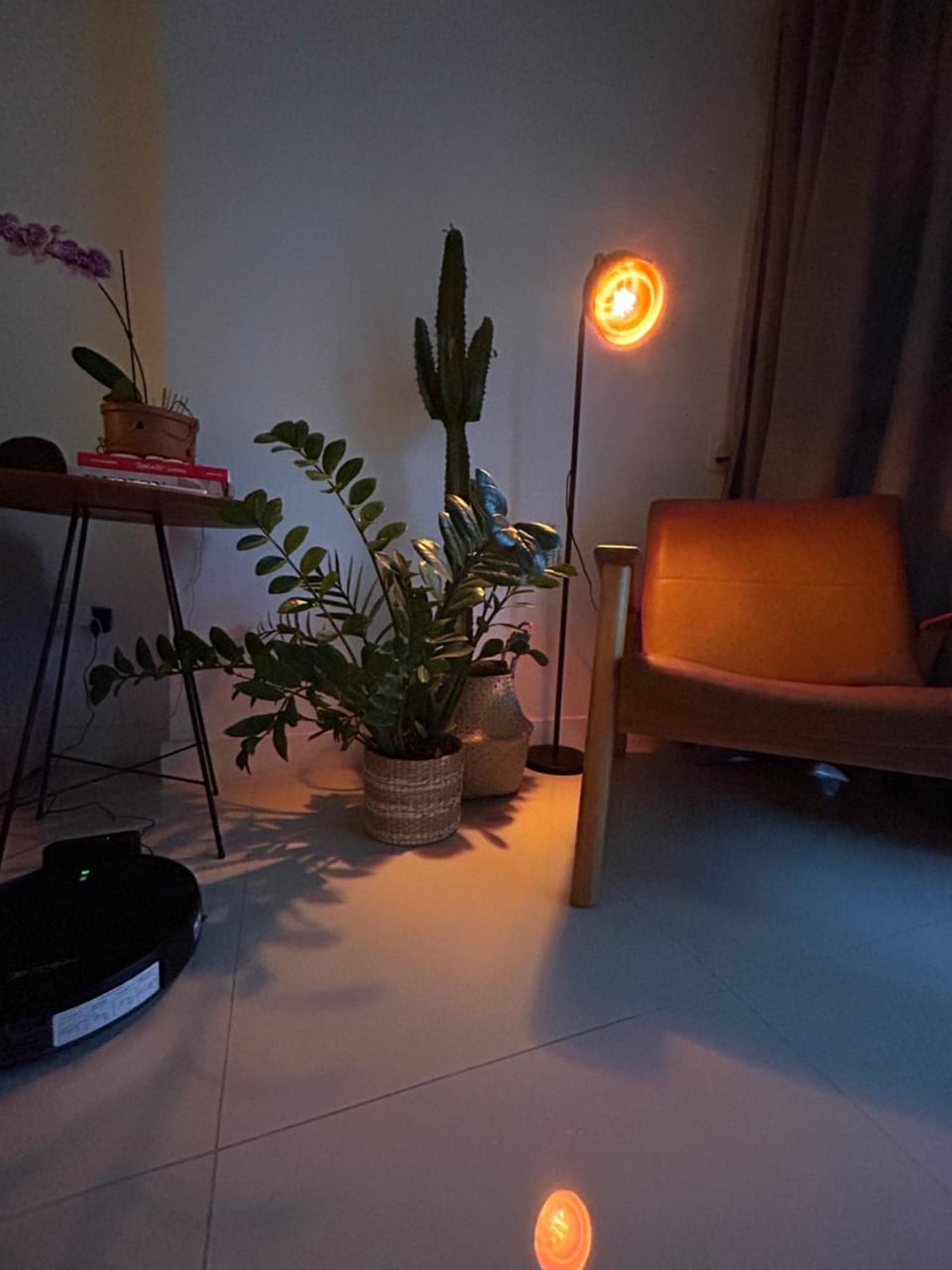 Apto RioCentro, Parque Olímpico Barra da Tijuca RJ Apartment in Rio de Janeiro