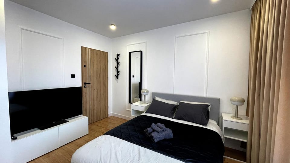 Living room, Photo of the whole room, Seating area