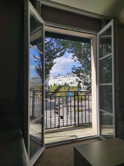Disneyland Paris à 5 minutes - Le Sublime Appartement Apartment in Chessy