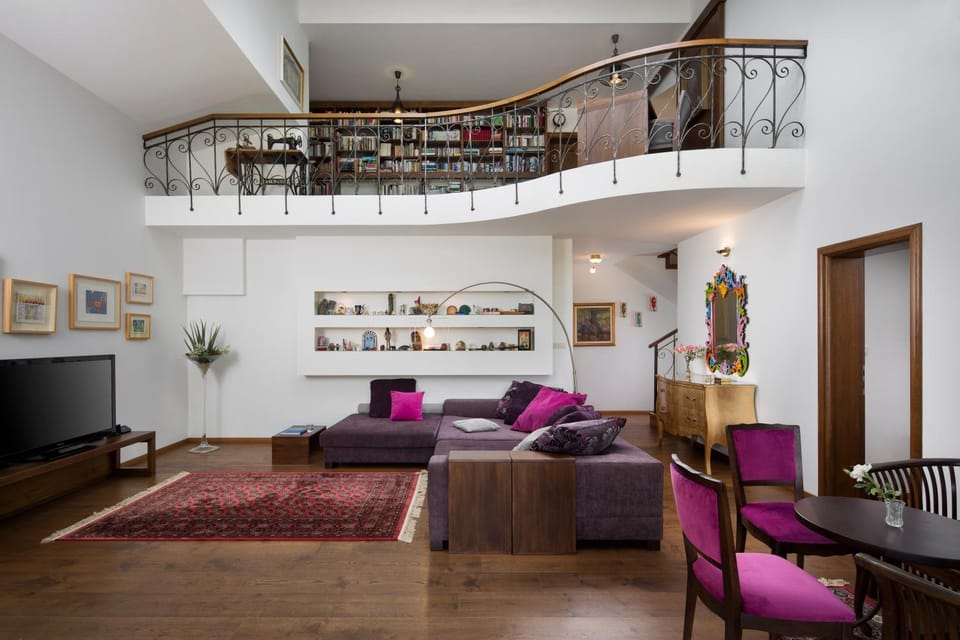 ISOLATED Five Star Luxury Villa With Private Pool House in Šibenik-Knin County, Croatia