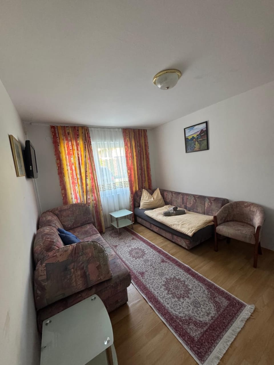 Guesthouse-Mother Bed and Breakfast in Carinthia, Austria