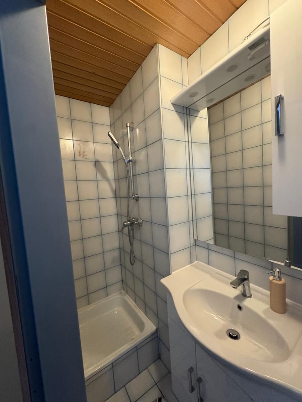 Guesthouse-Mother Bed and Breakfast in Carinthia, Austria