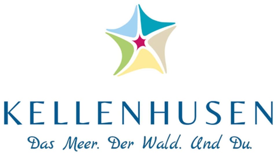 Schlafstrandkorb Nr 2 Luxury tent in Ostholstein