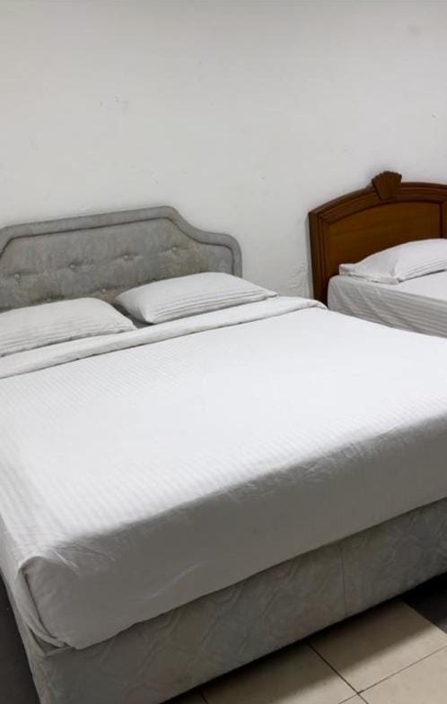 GG 98 Hotel Hotel in George Town