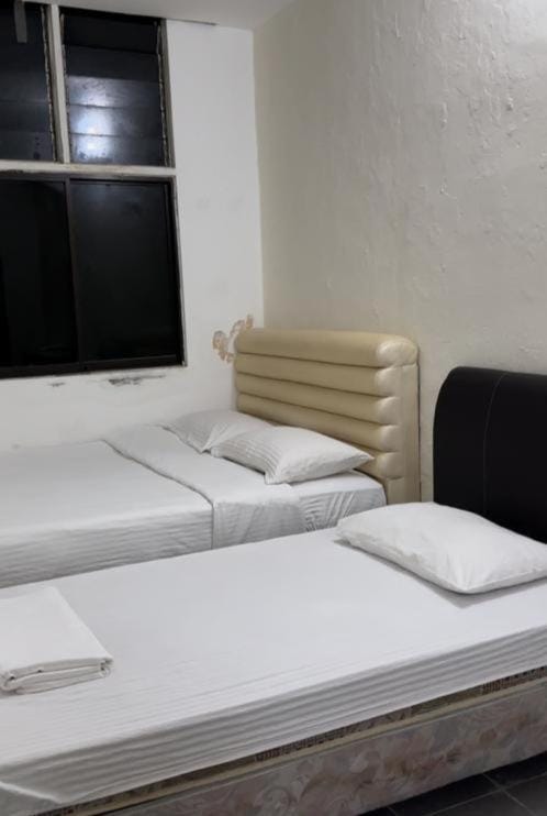 GG 98 Hotel Hotel in George Town
