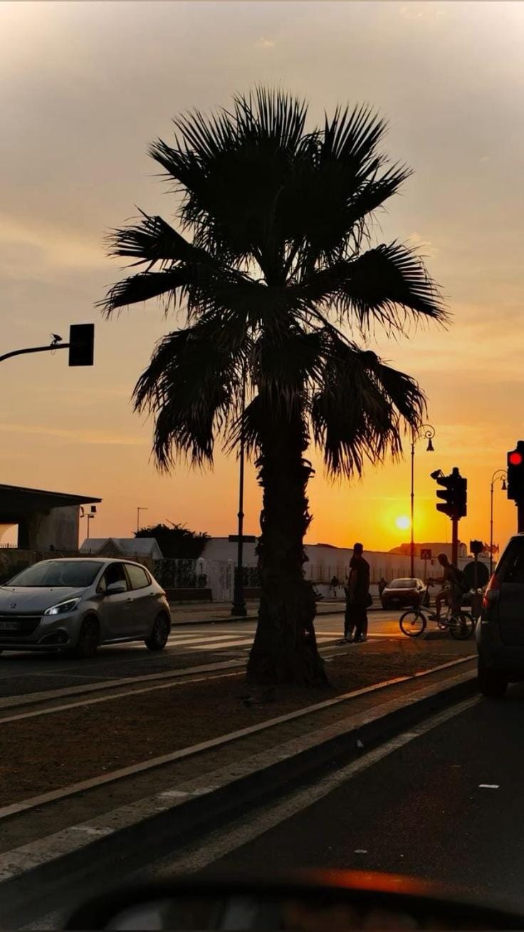 Antille Apartment 700 m dal mare Apartment in Ostia