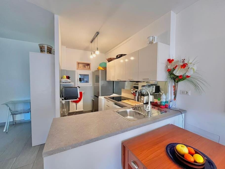 Le Colony Apartment in Cannes