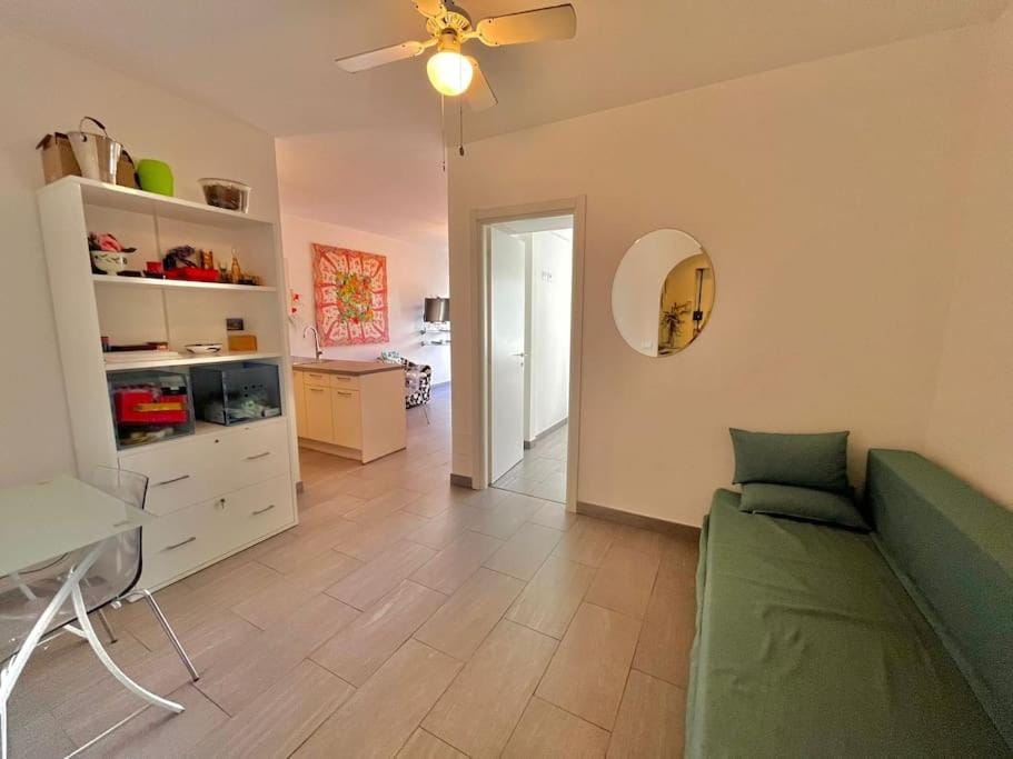 Le Colony Apartment in Cannes