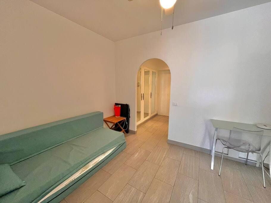 Le Colony Apartment in Cannes