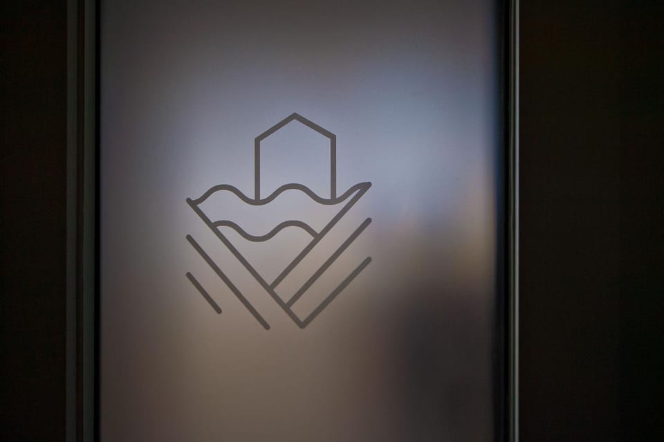 Logo/Certificate/Sign