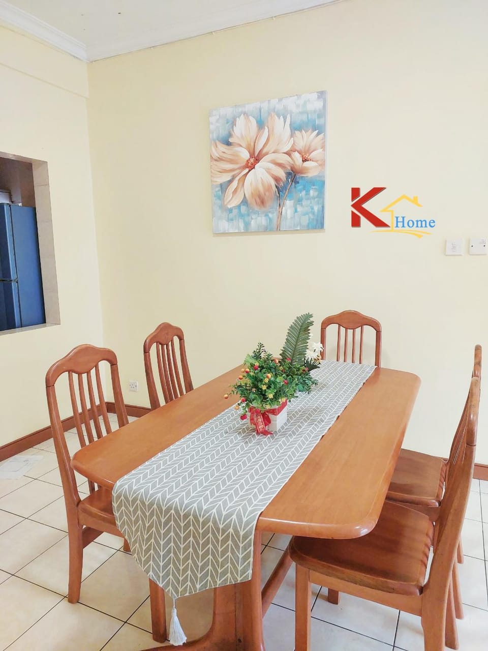 Property building, Dining area, Diving