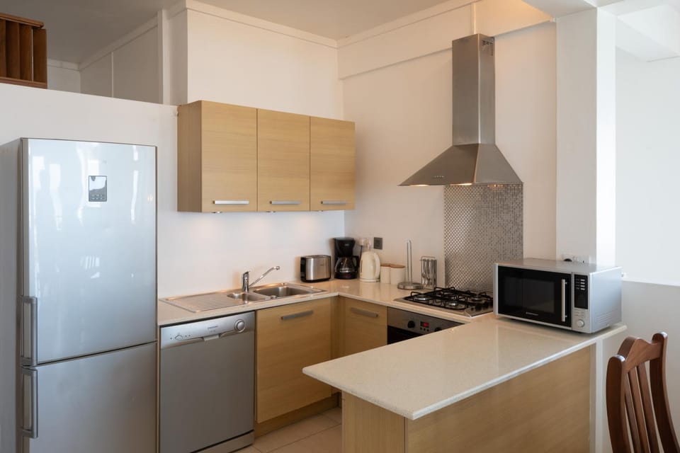 Coffee/tea facilities, Kitchen or kitchenette, dishwasher, minibar, pet friendly, stove, toaster
